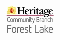 Heritage Bank FL logo.jpg