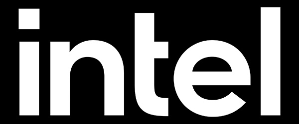 Intel.jpg
