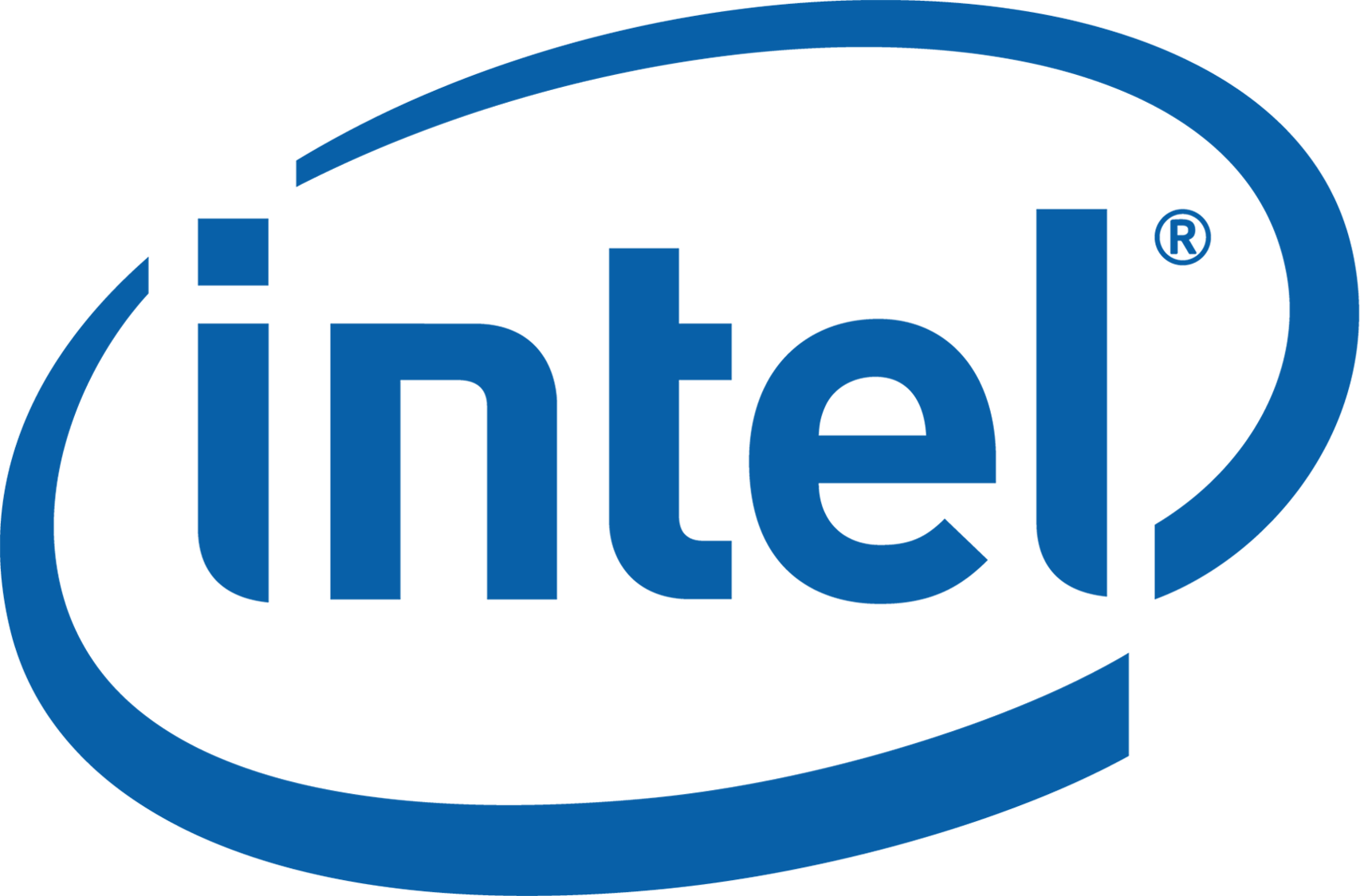 intel.png
