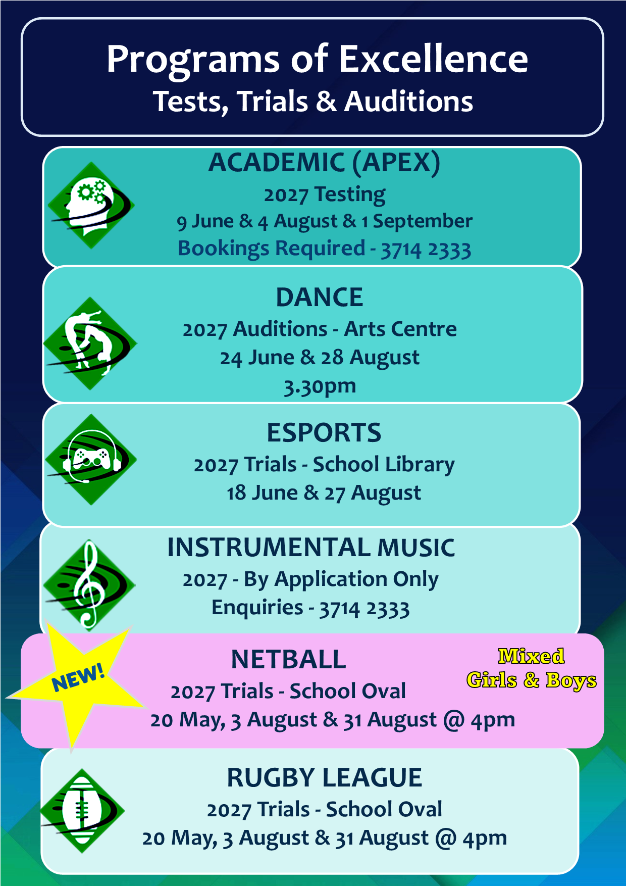 2026 - P2- FLSHS 2027 Enrolment Process.png